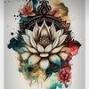 quinette_bowman